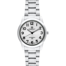 Perfect Zegarek Perfect Zegarek Męski PERFECT R50-01