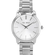 Paul Lorens ZEGAREK DAMSKI PAUL LORENS -  PL10659B-3C1 (zg547b) + BOX