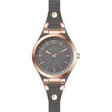 Paul Lorens ZEGAREK DAMSKI PAUL LORENS -  PL3652A-1B3 (zg557c) + BOX