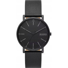 Skagen Zegarek Męski Skagen Signatur SKW6902 + BOX