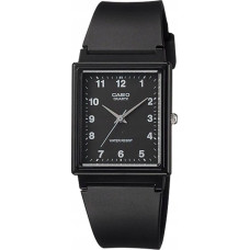 Casio Zegarek Damski Casio MQ-27-1BDF + BOX