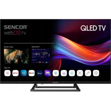 Sencor SLE 32QF860B