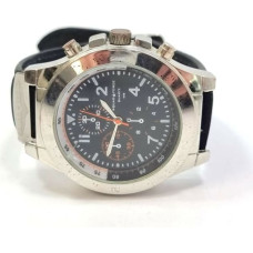 Calvin Klein Zegarek Męski CALVIN KLEIN CK Force 25200266 + BOX