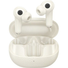 Hoco Słuchawki bezprzewodowe Hoco EQ23 Plus II (biały)