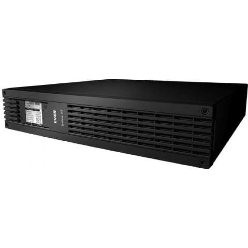 Ever UPS Ever Sinline RT XL 1650 (W/SRTXRT-001K65/00)