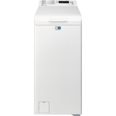 Electrolux Washing machine Electrolux EW2TN25262P
