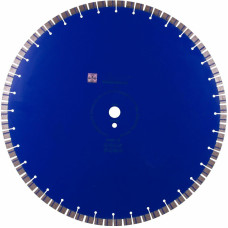 Distar TARCZA DIAMENTOWA METEOR H15 500 x 3,8/2,8 x 25,4mm