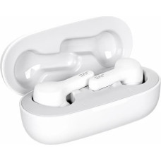 JVC Headphones JVC HAA-8TWU