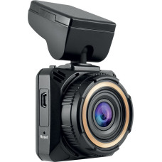 Navitel Video recorder Navitel R600 QUAD HD