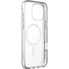 Belkin ScreenForce magn.Schutzh. iPhone 16 ProMax tran.MSA028hqCL