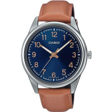 Casio Zegarek Casio Zegarek Męski Casio