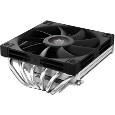 Deepcool CPU COOLER S_MULTI/AN600 DEEPCOOL