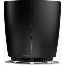 Stylies AIR PURIFIER PEGASUS/BLACK COP000834 STYLIES