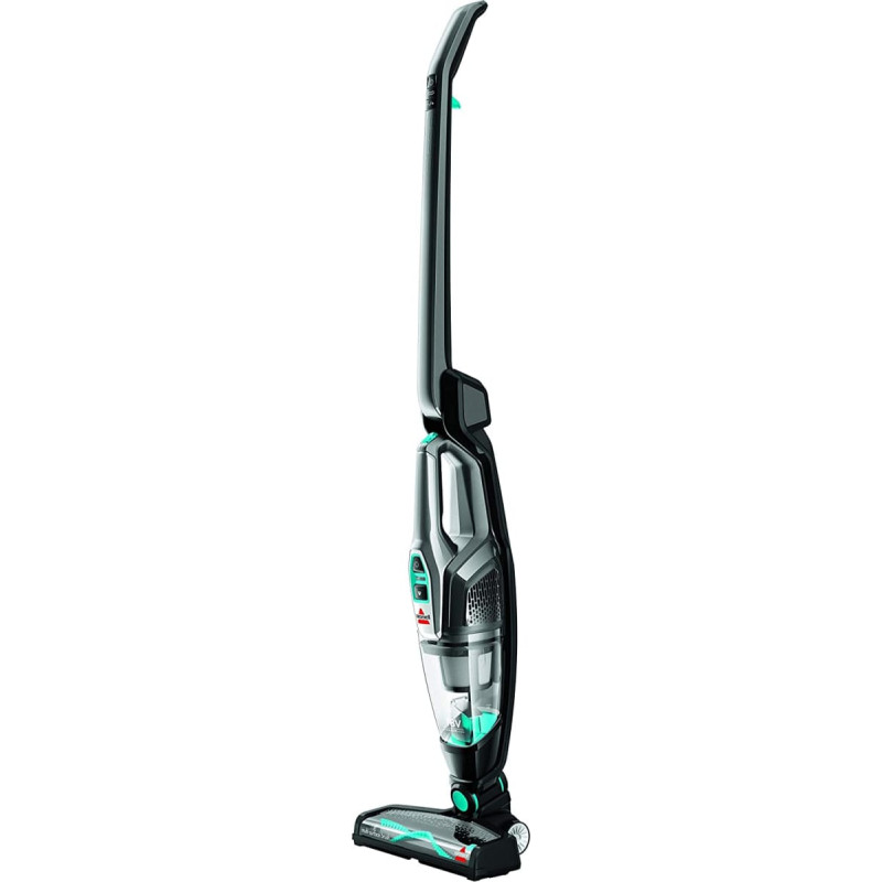 Bissell MultiReach 2280N, stick vacuum cleaner