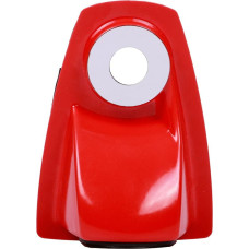 Distar HOMEDUSTER 40