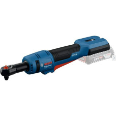 Bosch GRZECHOTKA 1/2" GRC 18V-60 SOLO