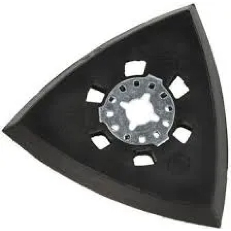 Bosch MT OSPRZĘT PRO AVZ 93 G DO NARZĘDZI WIELOFUNKCYJNYCH 93&nbsp;mm