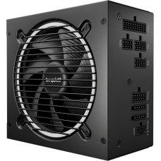 Be Quiet! Pure Power 13 M 550W