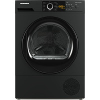 Heat pump tumble dryer 9kg HHPD-V9T1CHSA++ HEINNER