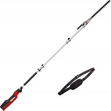 Einhell NOŻYCE DO ŻYWOPŁOTU WYSIĘGNIK GC-HH 9046