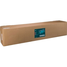 Metabo KSU 401 Stand for Mitre Saw   629006000