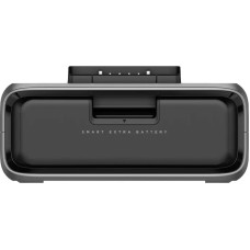 Ecoflow RIVER 3 EB300 Extra Battery