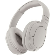 Belkin Soundform Surround sand Over-Ear, wireless    AUD009hqSA