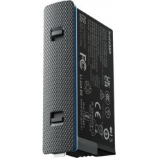 Insta360 X5 Batteries