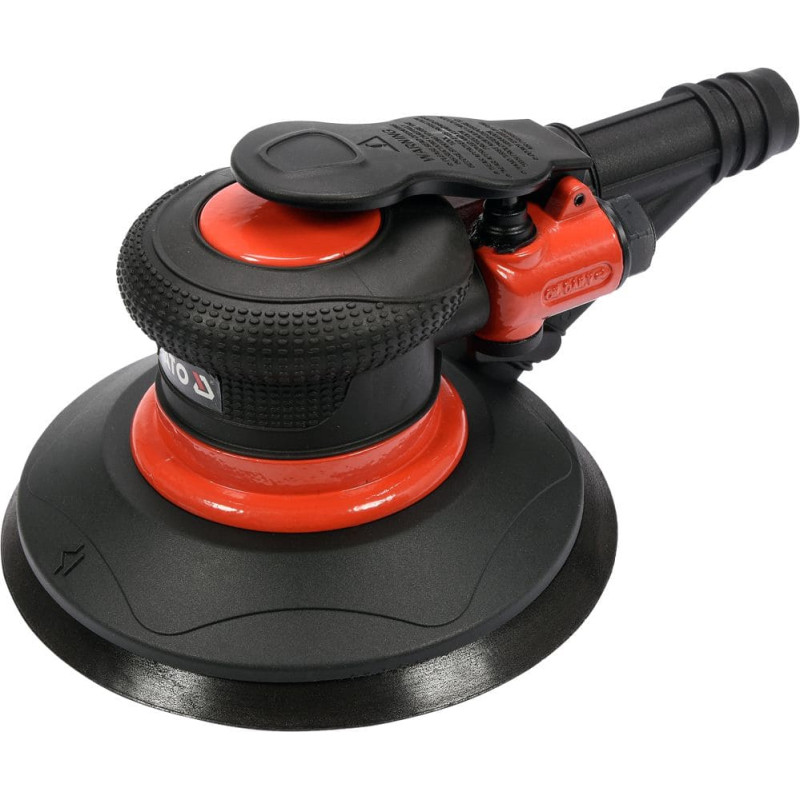 Yato Sander Yato YT-09740