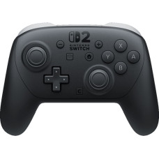 Nintendo Switch 2 Pro Controller