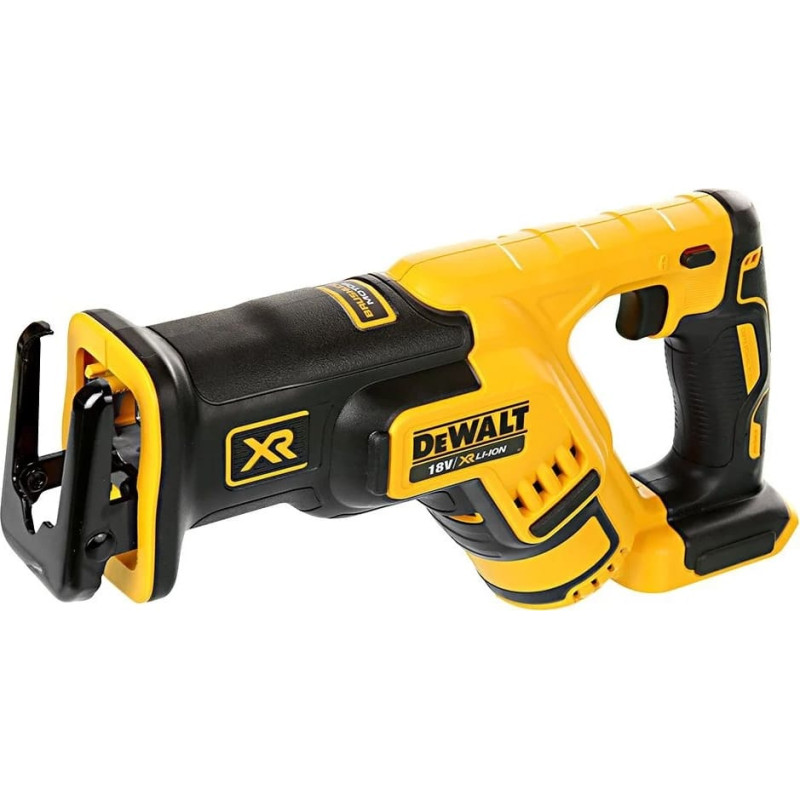 Dewalt Sail saw Dewalt DCS367N 18 V