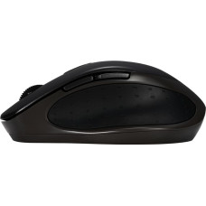 Asus MOUSE BLUETH USB OPTICAL MW203/BLACK 90XB06C0-BMU000 ASUS