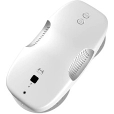 Hutt DDC55 window cleaning robot