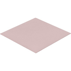 Thermal Grizzly Minus Pad 8 - 100x 100x 0.5 mm, thermal pads