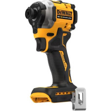 Dewalt DCF850N-XJ Cordless Impact Driver