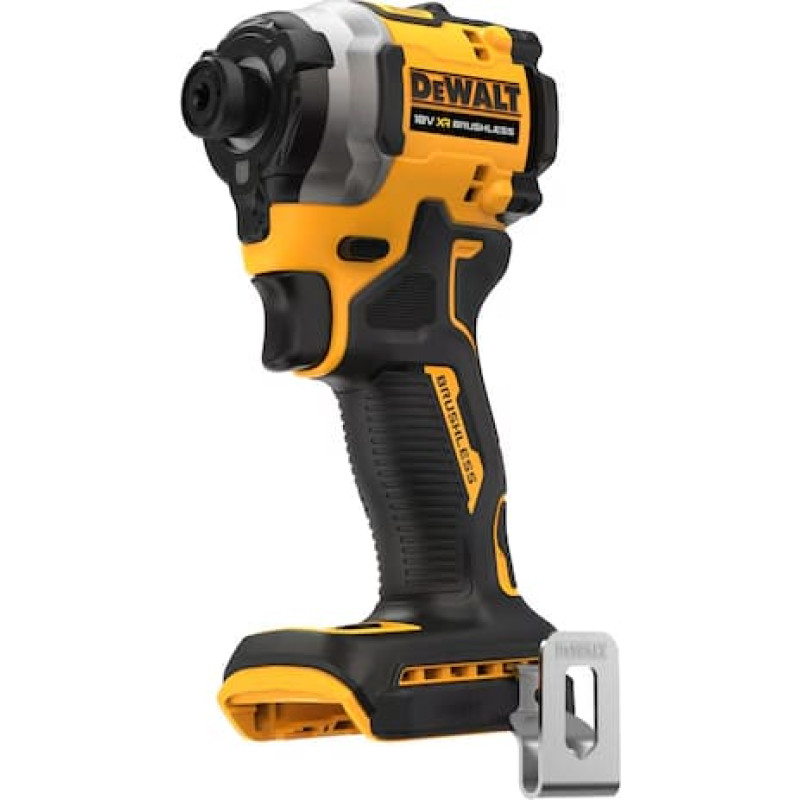 Dewalt DCF850N-XJ Cordless Impact Driver
