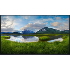Dell LCD Monitor|DELL|P2725H without stand|27"|Business|Panel IPS|1920x1080|16:9|100Hz|Matte|8 ms|Swivel|Pivot|Height adjustable|Tilt|210-BMGD