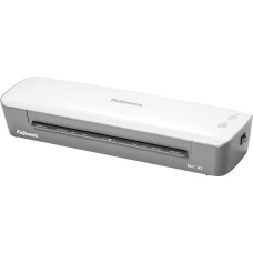 Fellowes LAMINATOR ION A3/4560201 FELLOWES