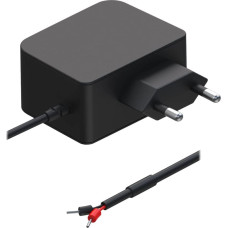 Teltonika NET SWITCH ACC PSU 9W/2PIN PR3PREU6 TELTONIKA