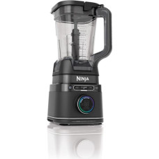 Ninja TB401EU Standmixer schwarz