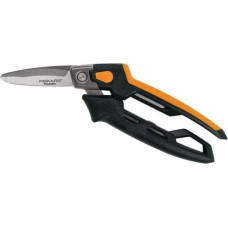 Fiskars Workshop shears for difficult tasks (1027206)
