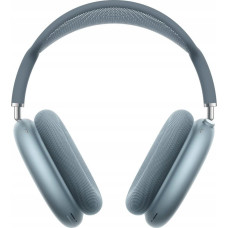 Apple AirPods Max, headphones (blue)