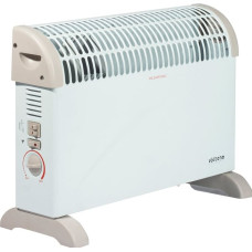 Volteno Heater Volteno VO0266 convector 1500 W