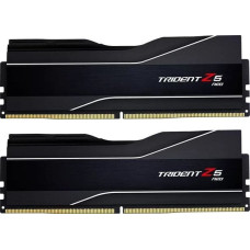 G.skill MEMORY DIMM 32GB DDR5-6000 K2/6000J3636F16GX2-TZ5N G.SKILL