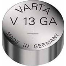 Varta -V386