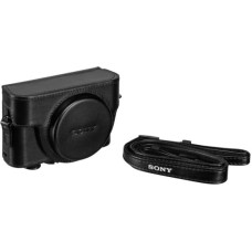 Sony LCJ-RXK Camera bag for RX100 Series