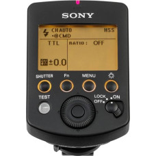 Sony FAWRC1M.CE7