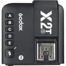 Godox X2T-S Transmitter for Sony