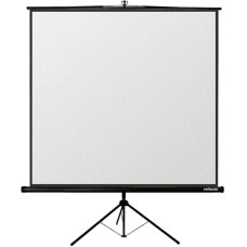 Reflecta Crystal-Line Tripod lux 125x125