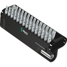 Wera Bit-Check 30 TX universal 1